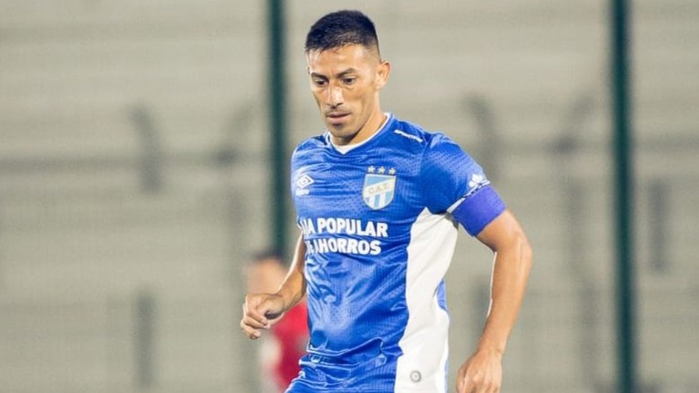 San Martín x Atlético Tucumán: Palpite com odds 4+ no Campeonato Argentino