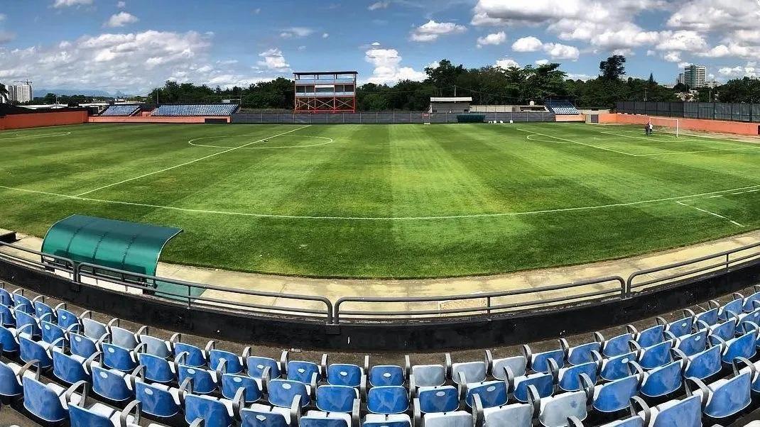 Palpite: Nova Iguaçu x Madureira – Palpite para o Campeonato Carioca: 08/03/25: Confronto define o finalista da Taça Rio