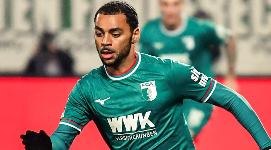 Werder Bremen x Augsburg: Palpite com odds 8+ na Bundesliga